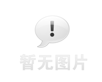 洪洞抗震支架厂家之抗震支架适用设防烈度知识分享，推荐拓固抗震支架厂家
